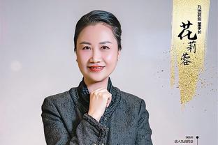 妻子王君瑞晒为赵继伟庆生视频：老赵生日快乐？