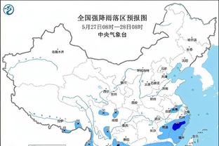 「集锦」友谊赛-孙兴慜首发出战摩尔头球中柱 韩国0-0平威尔士