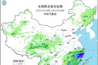 湖记打趣：若湖人季中赛夺冠 那么请把这比赛改名为勒布朗杯